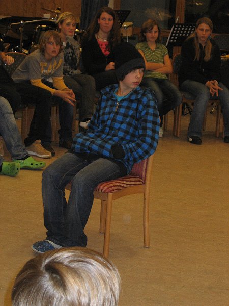 08 10 26 Probenwochenende MVB JuKa (328).JPG